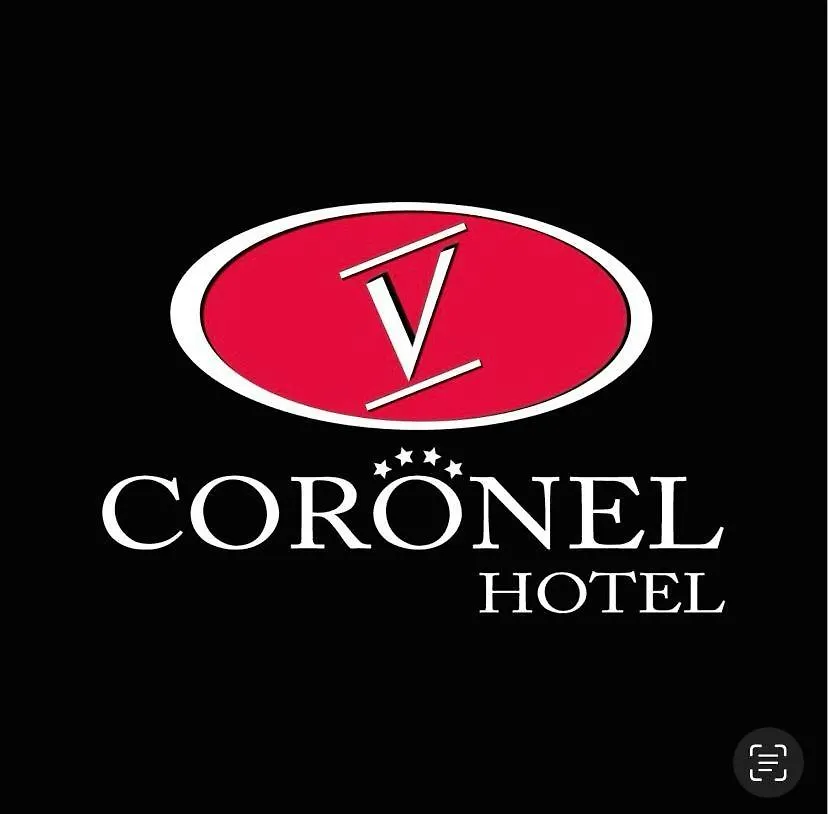 Hotel Coronel Cuenca